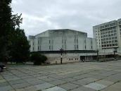 2007 р. Загальний вигляд