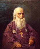 Петро Лебединцев