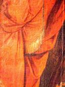 Драпіровка