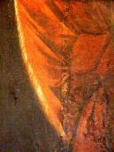 Драпіровка