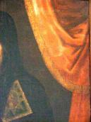 Драпіровка