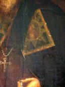 Праве плече