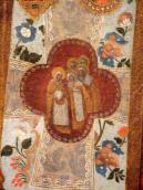 Деталь одягу