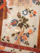 Деталь одягу