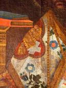 Деталь одягу