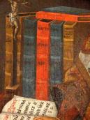 Книги “Четьїх міней”