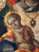 Півпостать