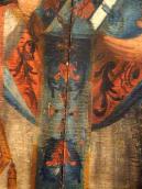 Фрагмент одягу