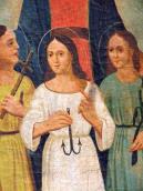 Півпостать Надії