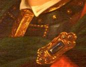 Застібка одягу