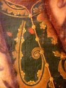 Фрагмент одягу