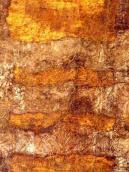 Фрагмент одягу