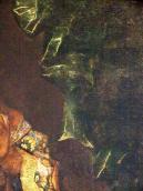 Драпіровка