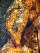 Правий рукав