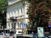 2007 р. Загальний вигляд