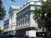 2007 р. Загальний вигляд