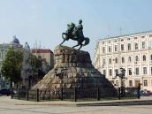 2007 р. Вигляд з позиції С2