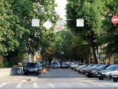 2007 р. Перспектива від…