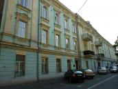 2007 р. Загальний вигляд