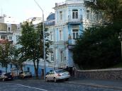 2007 р. Загальний вигляд