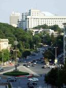 Грушевського вул.