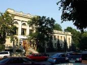 2007 р. Загальний вигляд