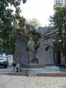 2007 р. Загальний вигляд