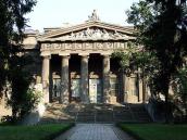 Національний художній музей України (№…