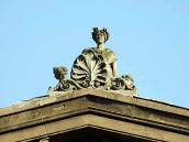 Вінчаюча група