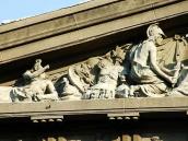 Ліва частина