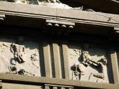 Метопи 9 – 10