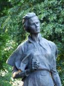 Півпостать