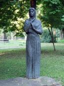 2007 р. Загальний вигляд