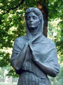 Півпостать