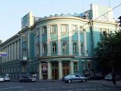 2007 р. Загальний вигляд