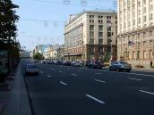 2007 р. Перспектива від міськради в…