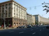 2007 р. Фрагмент забудови (№ 34 – 24)