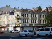 2007 р. Загальний вигляд