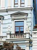 Вікно 3-го поверху (праве)