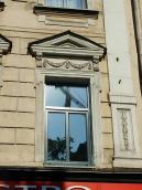 Вікно 2-го поверху