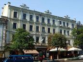 2007 р. Загальний вигляд