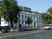 2007 р. Загальний вигляд