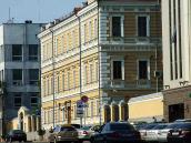 2007 р. Загальний вигляд від…