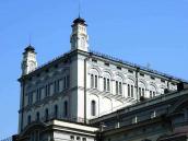 Репетиційний зал