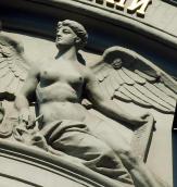 Правий геній