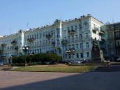 2007 р. Загальний вигляд