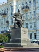 2007 р. Загальний вигляд з позиції А4