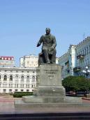 2007 р. Загальний вигляд з позиції С3