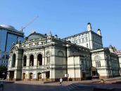 2007 р. Загальний вигляд від…