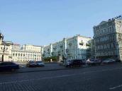 2007 р. Панорама з півдня